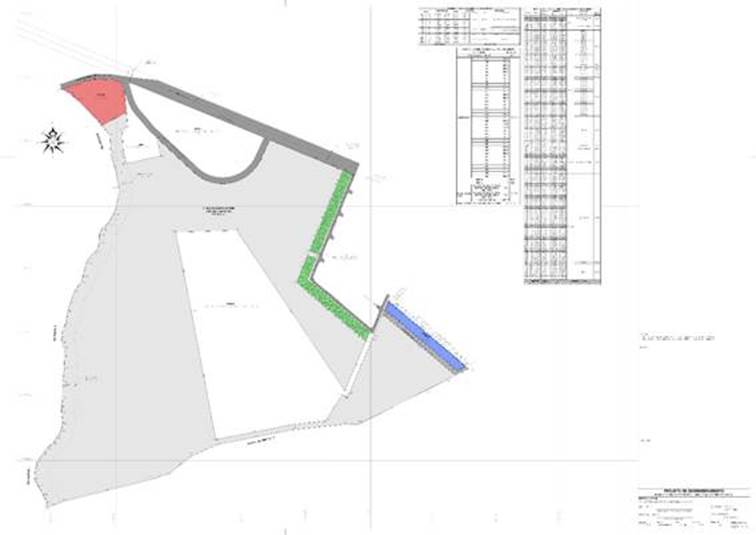 Diagrama

Descrio gerada automaticamente